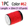 1PC Color 62
