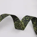 EMR