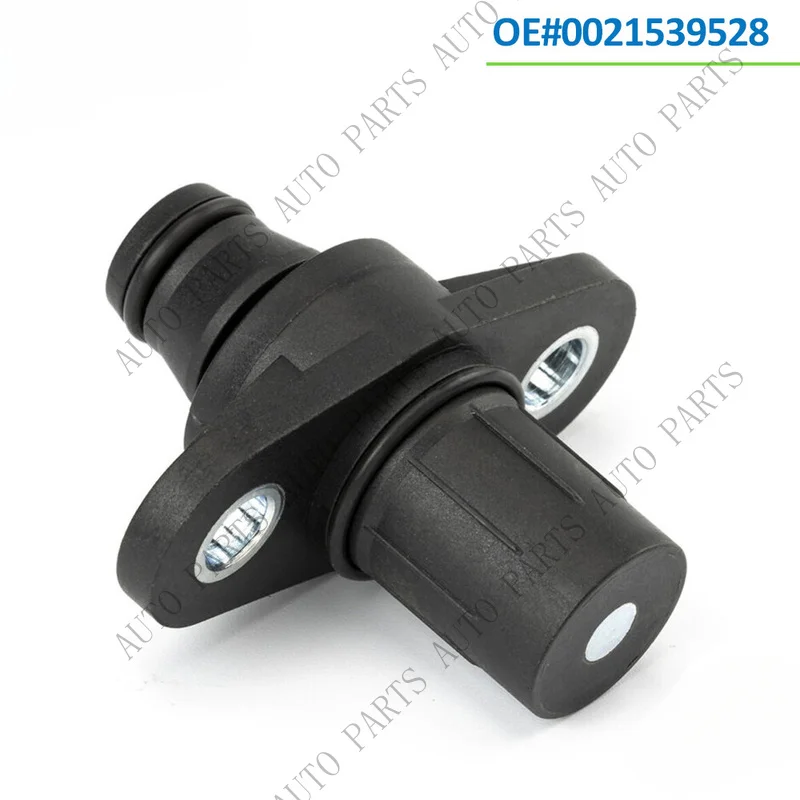 A+ Camshaft Position Sensor For Mercedes W124 R129 W140 W202 300E 500SL E320 S420