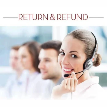 331004BD 0A, 변속기 신제품