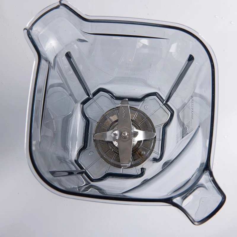 Electric Fruit Ice Vegetable Machine Multifunctional Home Kitchen Appliances Extractor Mixer Fresh Juicer Blender