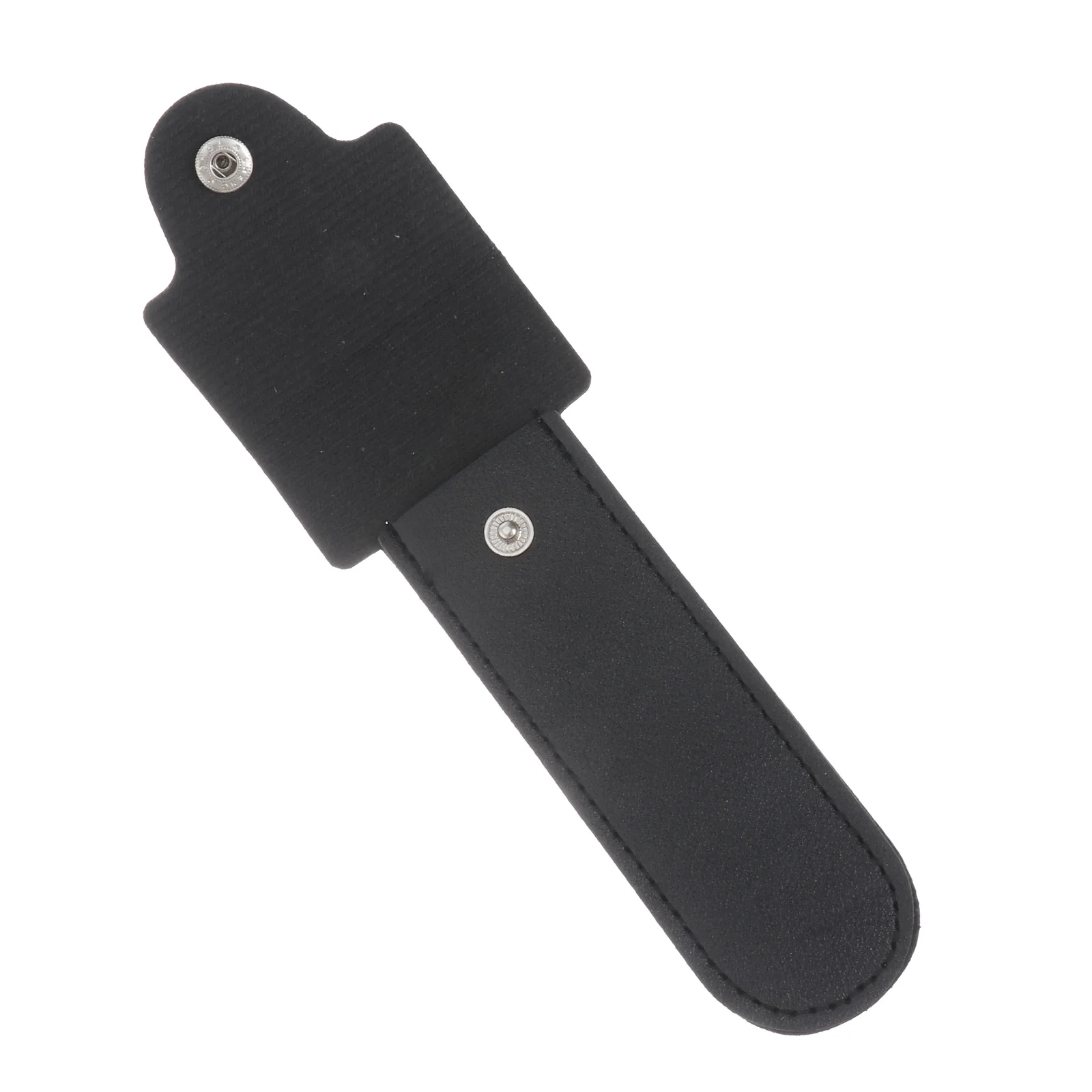 حافظة ماكينة الحلاقة الآمنة من البولي يوريثان، غطاء حماية للسفر، ماكينة تخزين ماكينة الحلاقة، حقيبة حمل، مستلزمات السفر، حافظة ماكينة حلاقة من البولي يوريثان #5