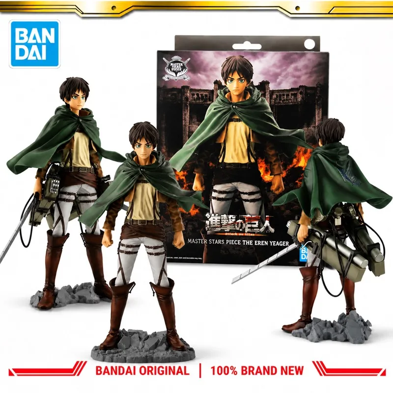 en-stock-figura-de-accion-original-de-bandai-banpresto-de-attack-on-titan-eren-yeager-modelo-de-muneco-nuevo-en-caja-juguetes-de-personajes-de-anime