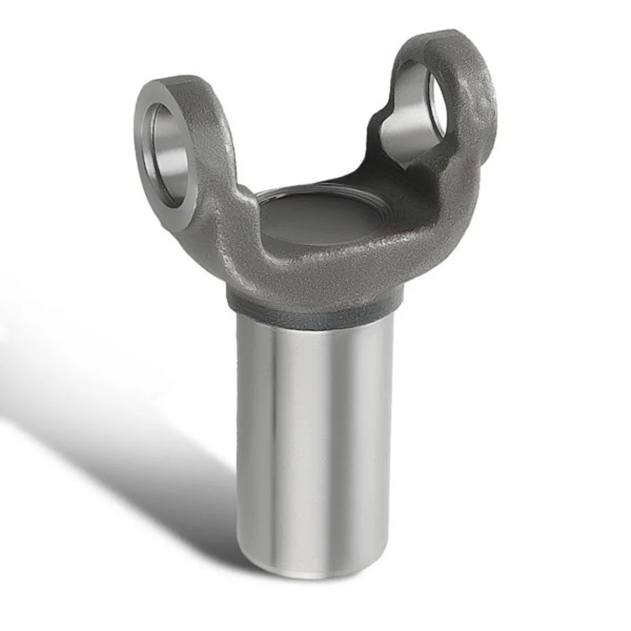 

Transmission Slip Yoke for GMC TH Turbo 400 4l80E 4L85E for Muncie M21 M22