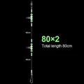 80cm-2