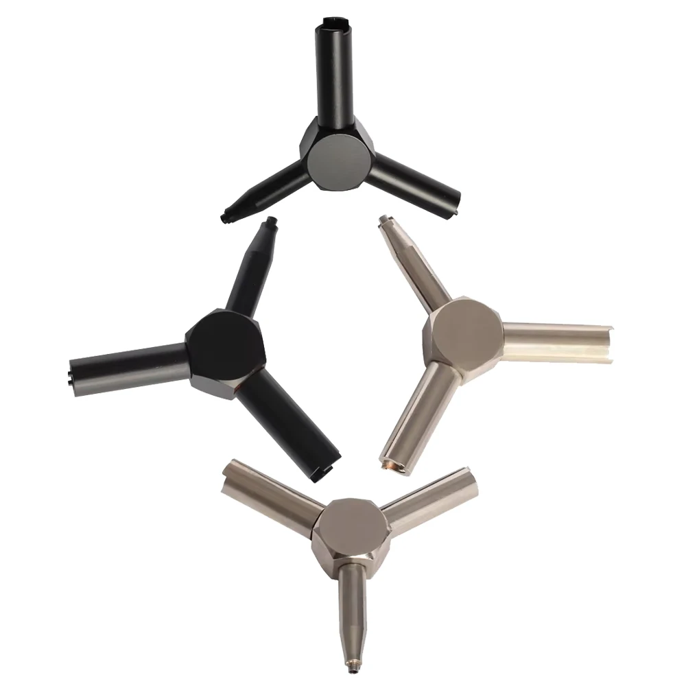 Ksc Wa Gas Magazine… - image