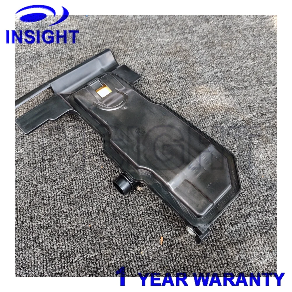 

MAXA BAXA CG5 Автоматическая коробка передач Масляный фильтр для Honda Odyssey Автомобильные аксессуары