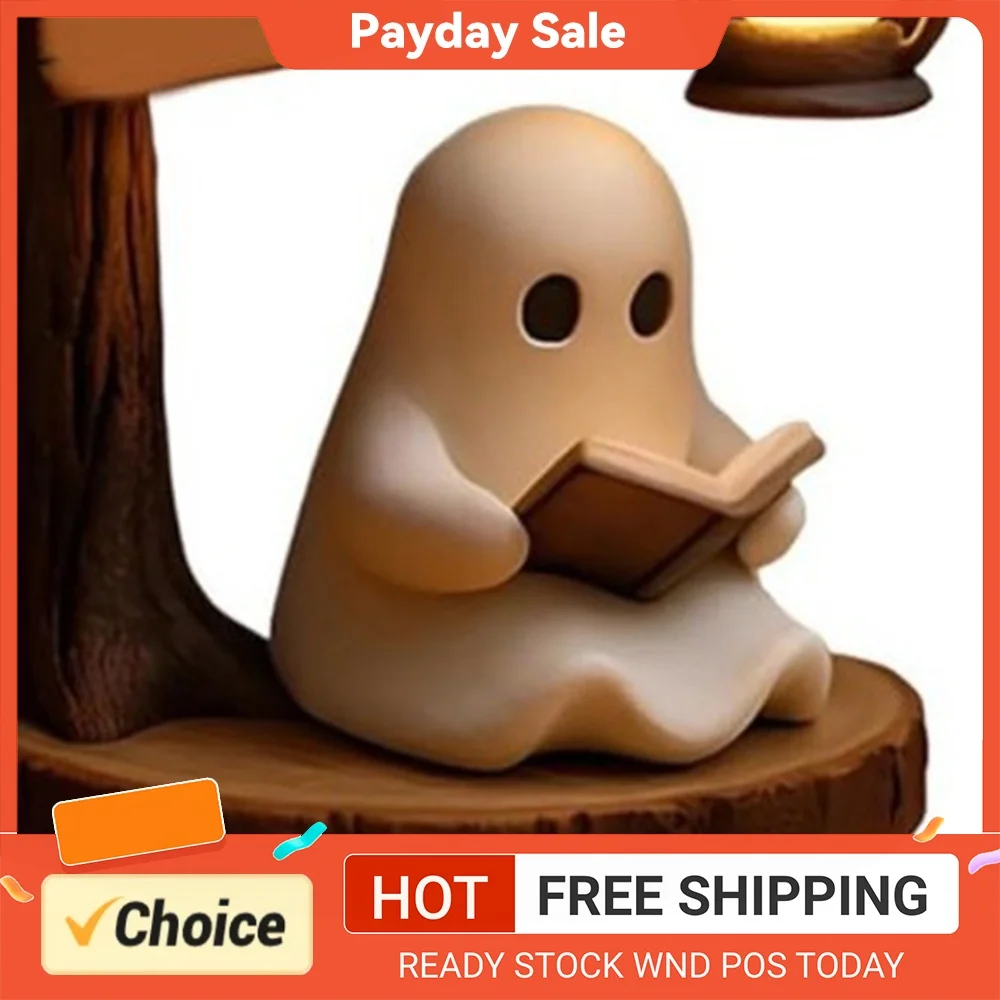 lanterna-de-resina-em-forma-de-fantasma-fofo-luz-noturna-de-halloween-decoracoes-de-halloween-para-interiores
