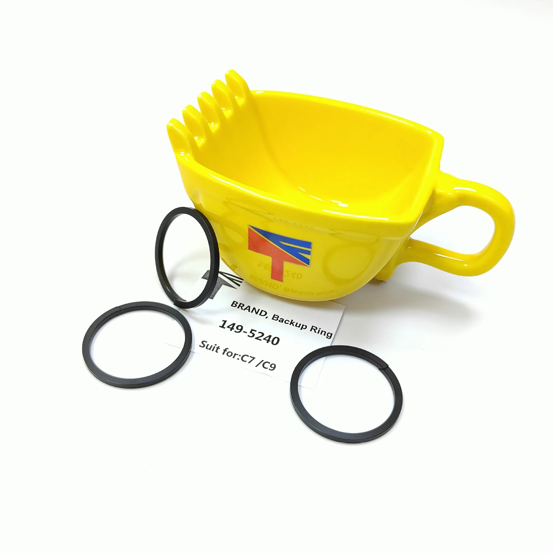 10Pcs 149-5240 For …