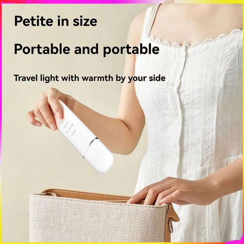 Urządzenie kosmetyczne M04K, głęboko oczyszczający skrobak do twarzy, szpatułka do skóry, ekstraktor do usuwania zaskórników