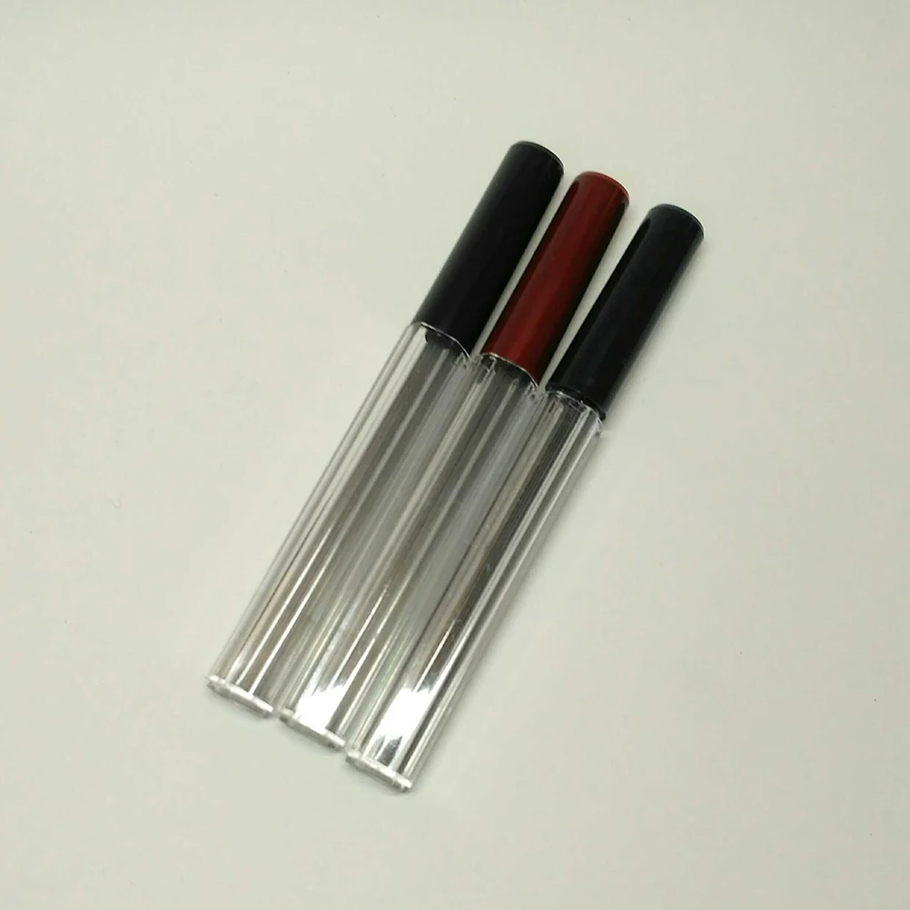 

20 Box Pencil Lead Refills Smooth Writing Long Lasting Pencil Lead Refills Break Resistant 2 0mm Student Supplies
