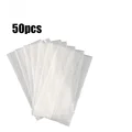 50pcs