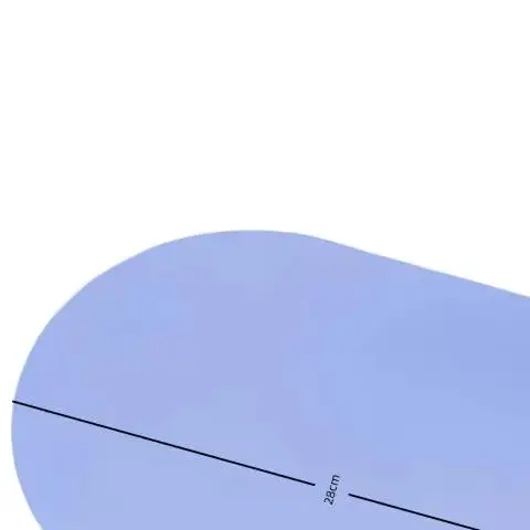 Neue Premium Acryl Nagel Farbe Platte Magnet Nagel Tipps Display Board Vergleich Farbe Karte Mit Nummer Aufkleber Für Nagel Salon