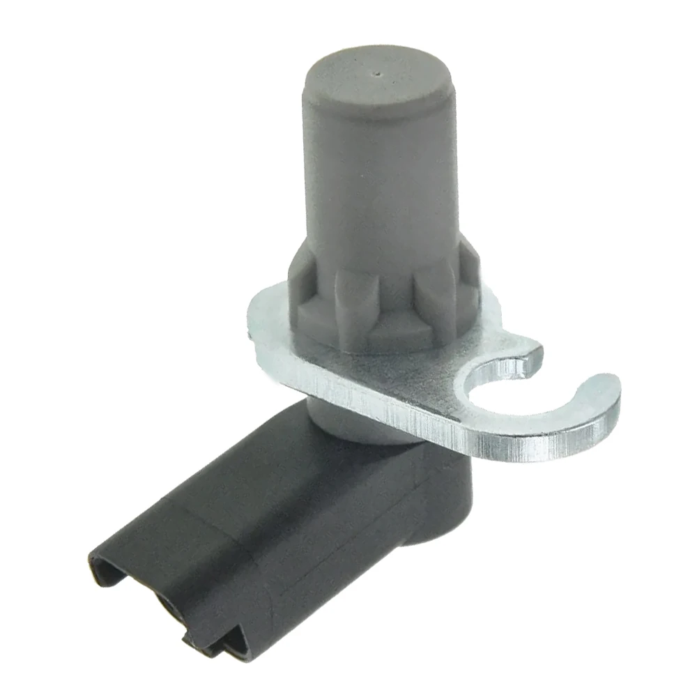 

9640627780 Crankshaft Position Sensor For Peugeot 206 307 308 407 607 807 Expert Citroen Berlingo C4 C5 C6 C8 Jumpy For Suzuki