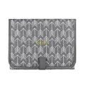 for arrow pattern