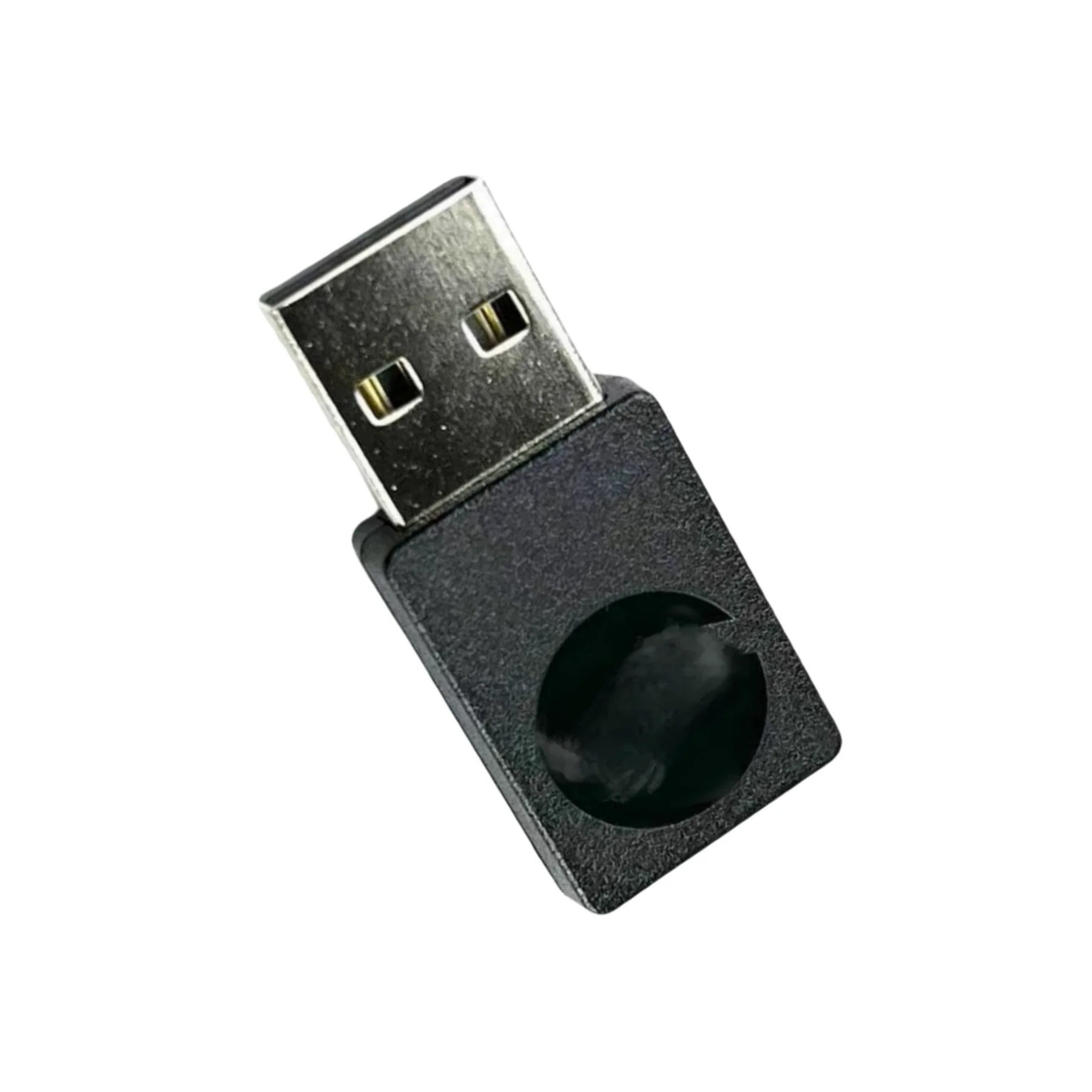 Steam Controller ブラック USB接続 | TEST.KERFUFFLE.COM