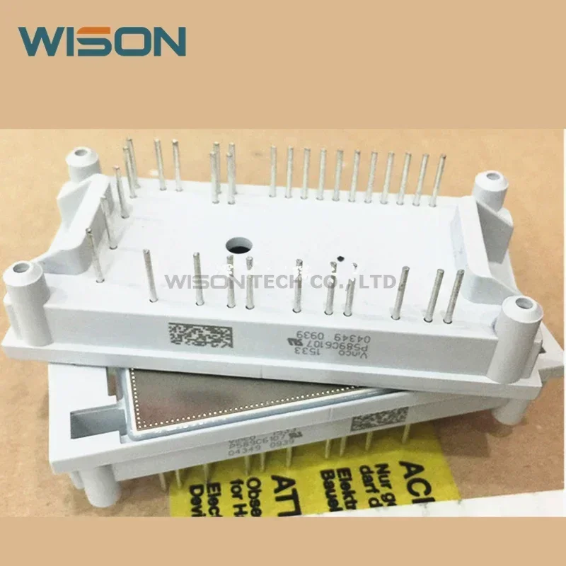 P589C6104 P589C6105 P589C6106 P589C6107 P589C6108   FREE SHIPPING NEW AND ORIGINAL MODULE