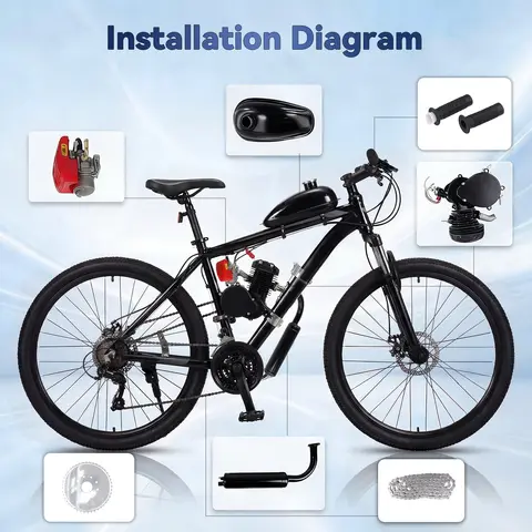 fahrradtasche hinten für e-bike ROCKBROS Wasserdicht Gepäckträgertasche mit Schultergurt 15L – ROCKBROS-DE Category:Fahrradbekleidung_City  E Bike  Urban Hootek Sofa Armrest Organizer Color:Individuelle Farbe mit Tideace-Logo