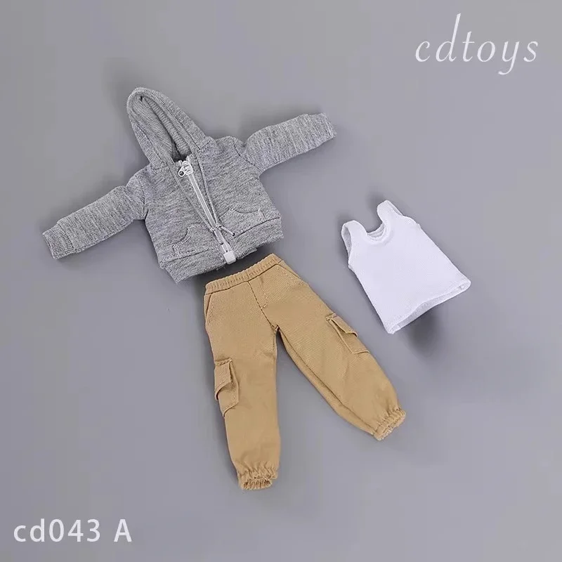 1-12-cdtoys-cd043-soldato-maschio-sport-pullover-felpa-pantaloni-gilet-set-vestiti-per-6-pollici-action-figures-modello-del-corpo-della-bambola