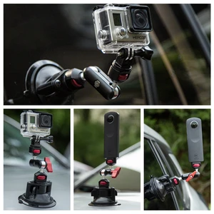 8ベストセールスカメラウィンドウマウント-7