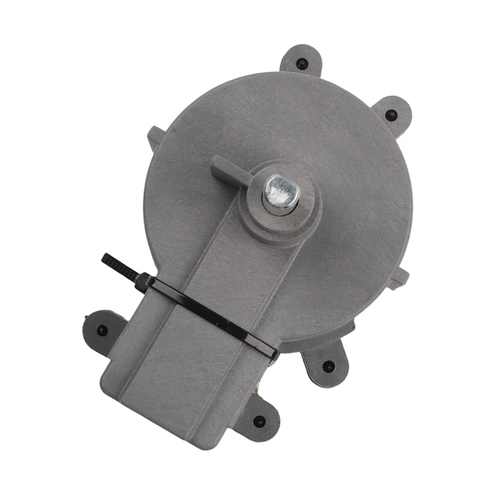 Electric Motor Control Switch For SUNELEXE 12V Engine 30 40 48 58 86 Pounds Marine Boat Trolling Motor Accessories