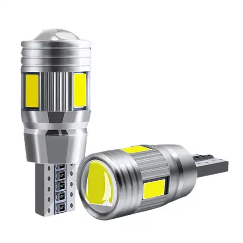 12 best sales पिंगो एलईडी - №12