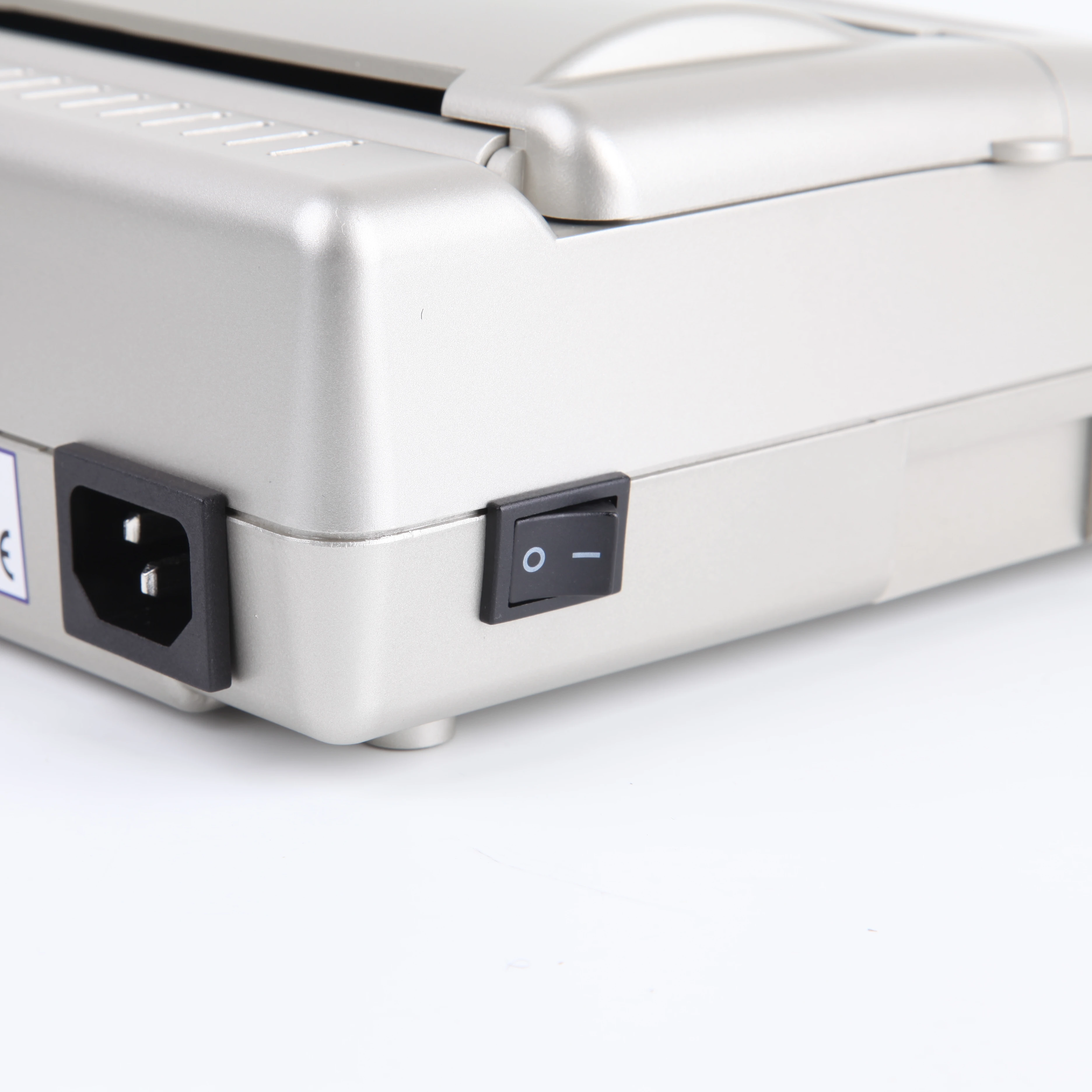 

Factory Direct New Style High Quality Tattoo Stencil Printer Transfer Copier Machine