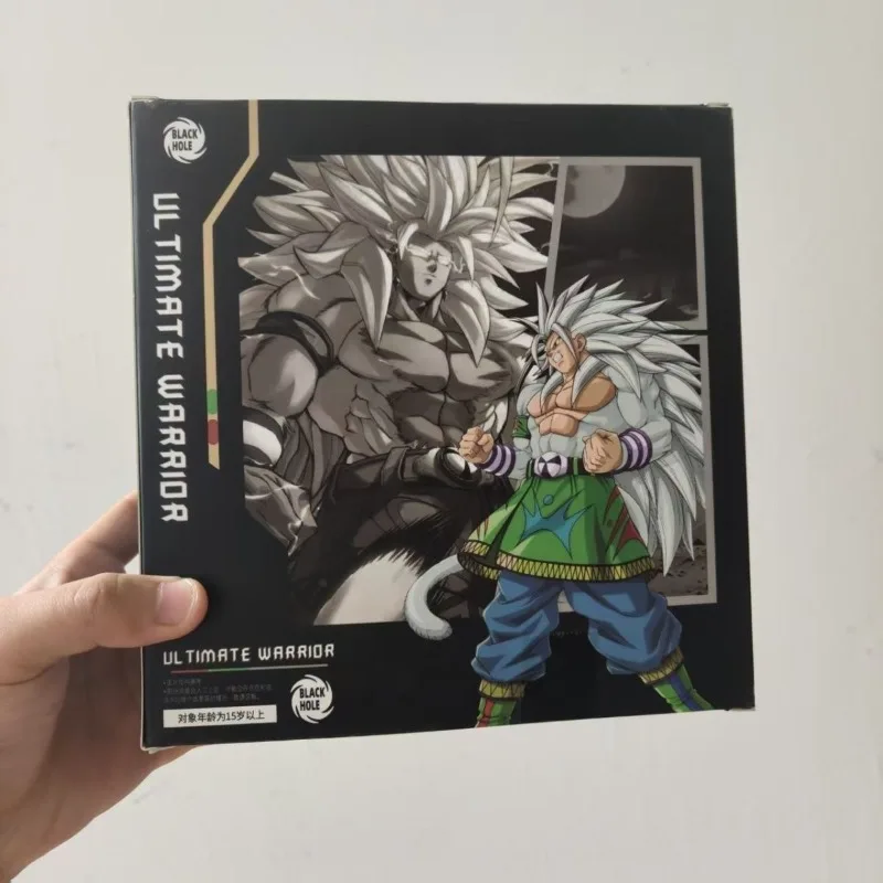 modello-black-hole-super-five-goku-nuovo-in-stock-action-figure-articolata-dragon-ball-giocattolo-da-collezione-regalo