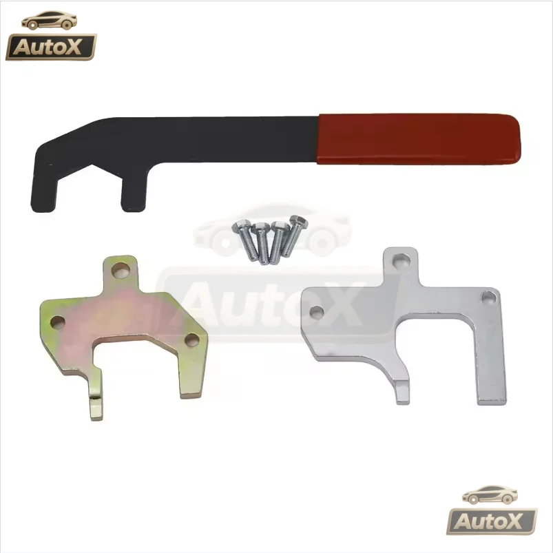 

Auto X для Mercedes Benz M112M113 инструмент для синхронизации