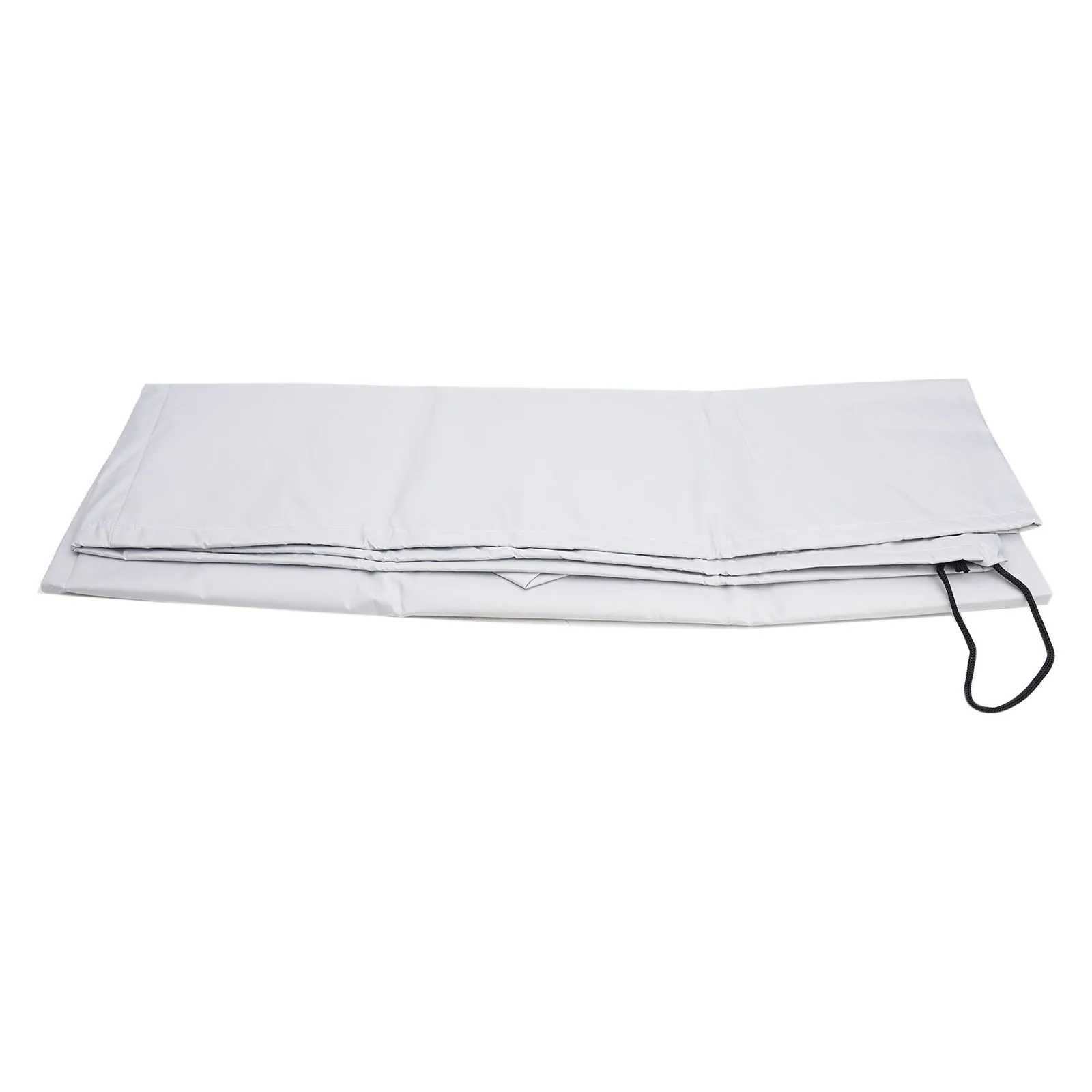 210D Waterproof Oxford Cloth Boat Seat Cover for Yacht and Ship Seats Designed to Protect Against Weather Elements