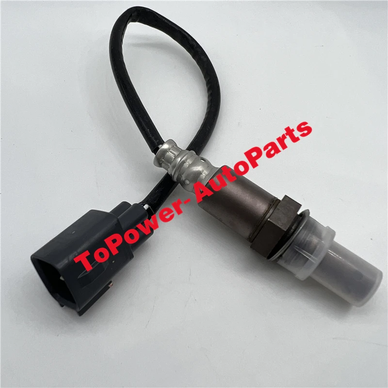 Sensore di ossigeno OEM 89465-52380 89465-52190 per Toyotaa Corolla Yaris Echo Altis Vios Scionn xA xB 8946552380 8946552190