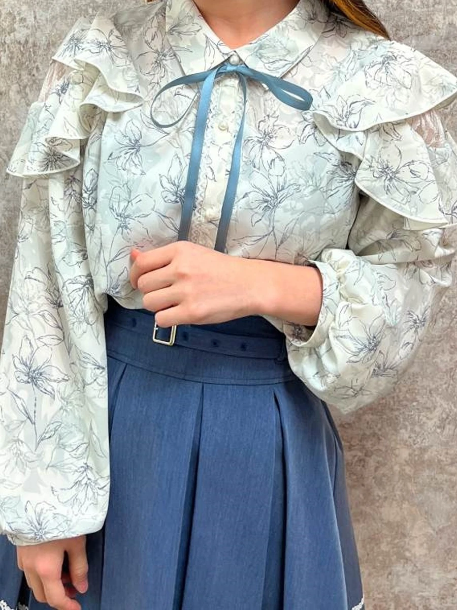 

Модное женское платье с цветочным принтом и однотонным дизайном, с открытыми плечами, универсальное, длинное, облегающее, из полиэстера...