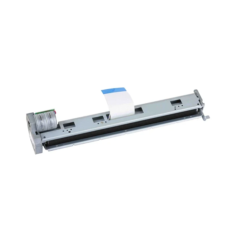 

8 Inch 216mm JX-8R-02 A4 Paper Thermal Printer Head Mechanism JX-8R-02LXS for Hospital Medical Equipment Printer ECG Machines