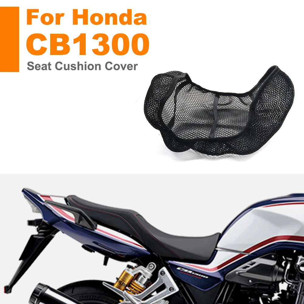 Honda CB1300 Seat Replacement - AliExpress
