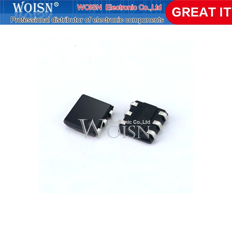 DS28E01P-100 DS28E01 TSOC-6