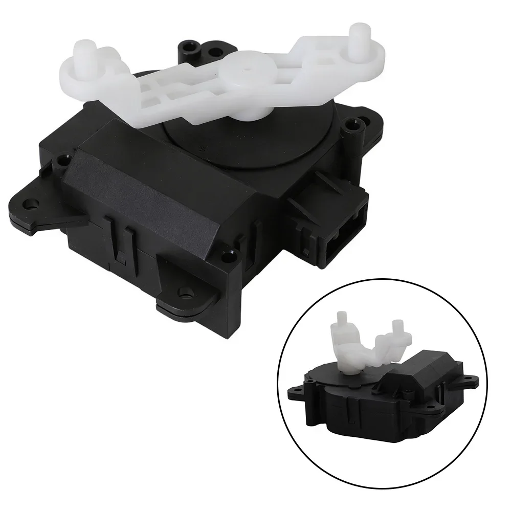 

604881 79160SDAA01 HVAC Heater Blend Door Actuator Main For Honda Accord 2.4L 3.0L 03-07 Car Air Blend Door Actuator