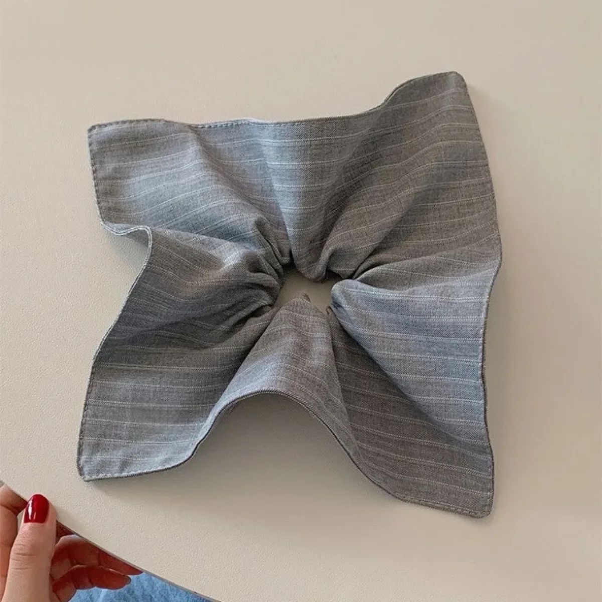 Thumbnail 4 - #11 Latest Ponytail Holders Price Drops