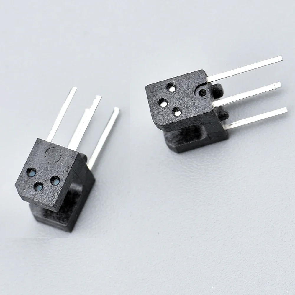 Formatter Board Feed Sensor, Printer Replacement Sensor for Epson L381 L400 L353 L365 L355 L358 L210 L120 L110 L111 L211 L220