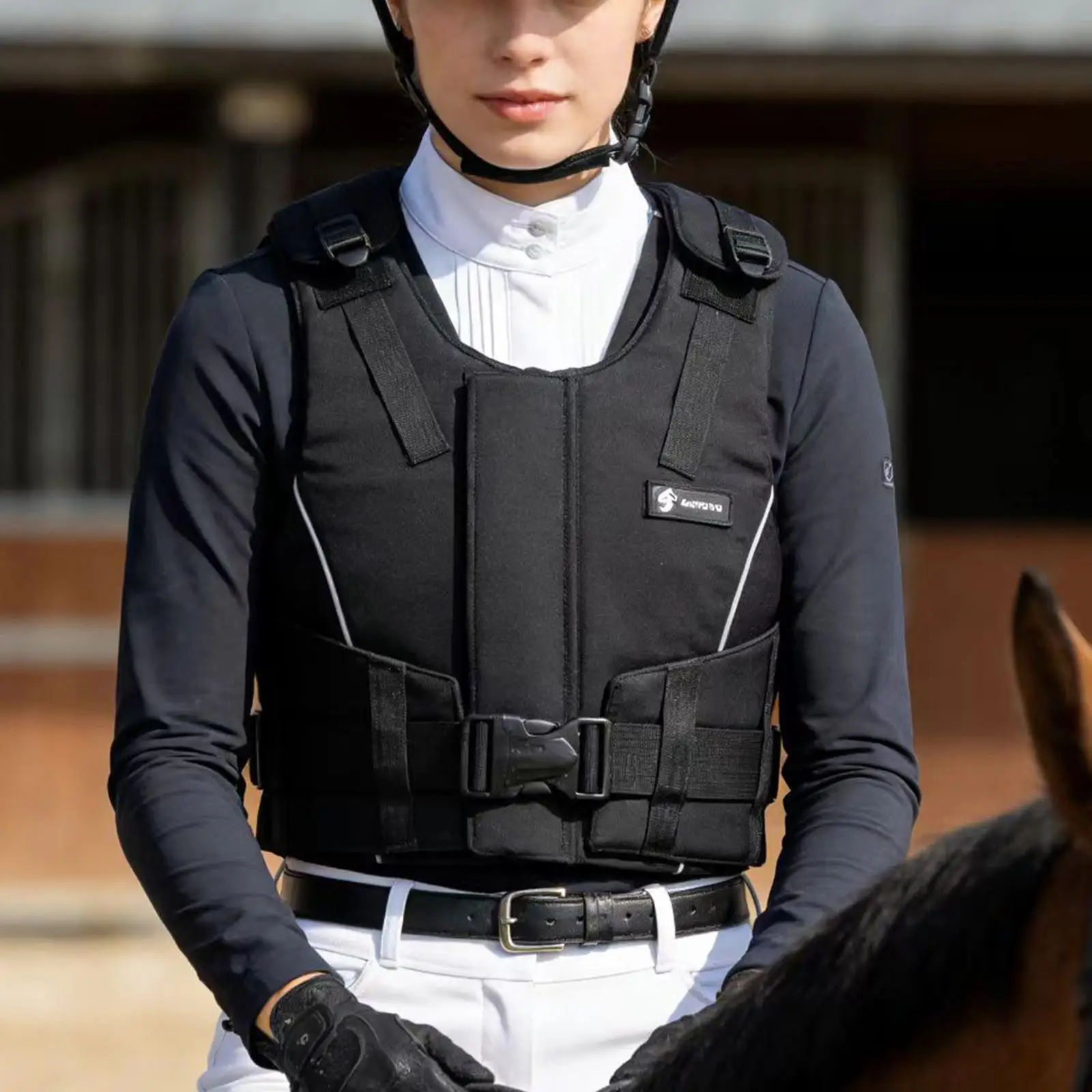 gilet-d'equitation-en-maille-protectrice-gilet-anti-choc-pour-l'equitation-equipement-pour-les-sports-equestres-en-plein-air