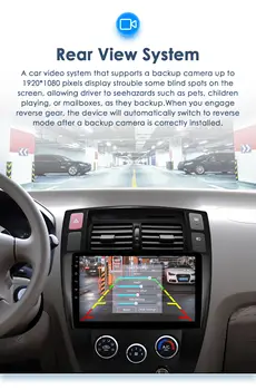 12 best sales 현대 투싼 2009 - №1