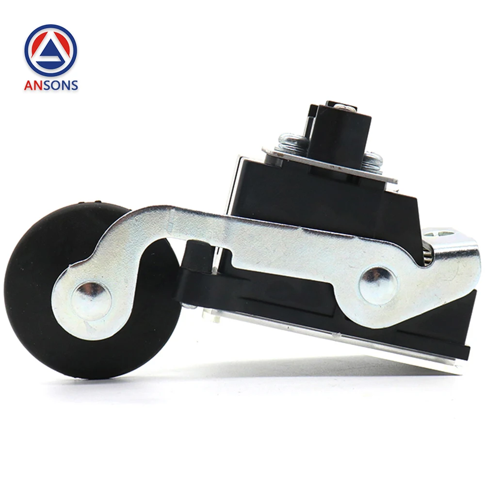 HD/1370-J HD/1370 HD Elevator Limit Switch Traveling Switch Ansons Elevator Spare Parts