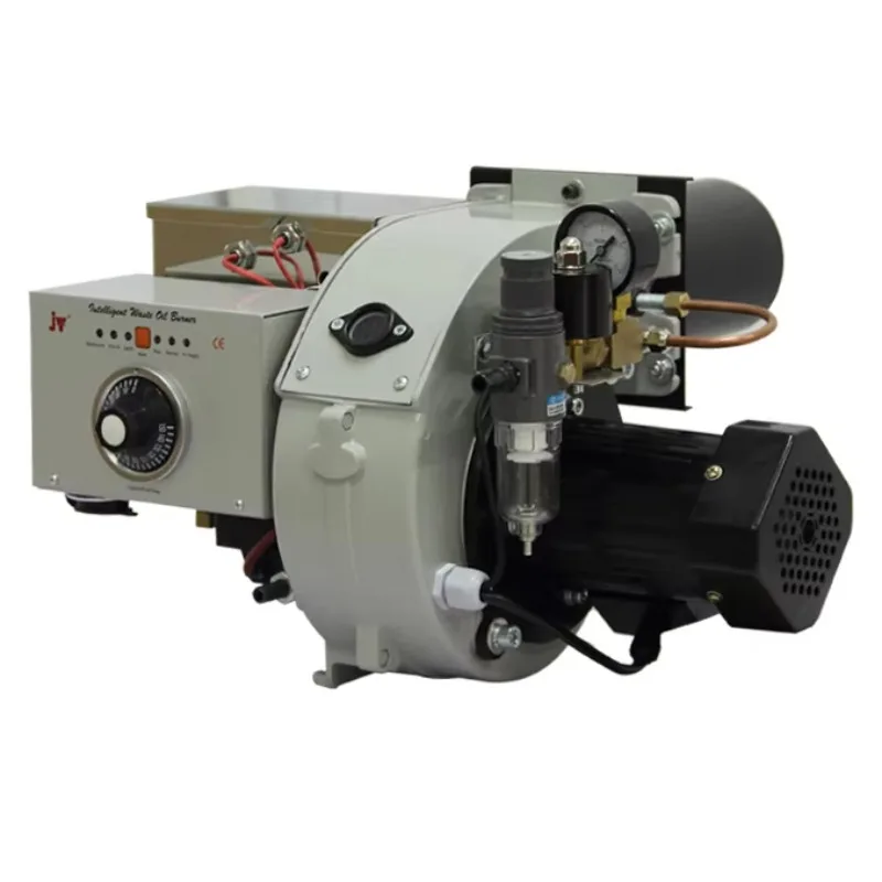 

Gold seller 2015 Hot Sale China KING VIEAL KV-03 Waste Oil Burner/industrial Burners China/waste Oil burner System