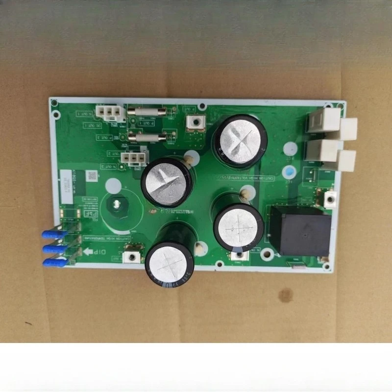 Parts For K18QS-01-… - image