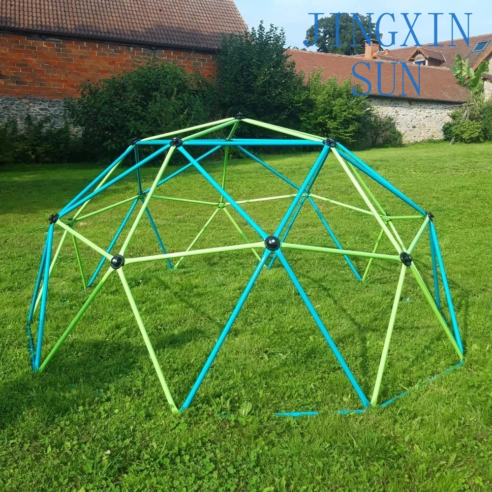 ชุดของเล่นกลางแจ้งสำหรับเด็ก โ - Kids Outdoor Monkey Bar Set บทวิจารณ์และราคา