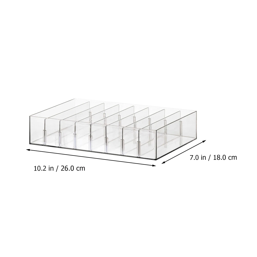 

Wire Storage Box Cable ganizer Home Office USB Power Line Case Desk Wall Pet Material Dust Proof Long Use Practical Design