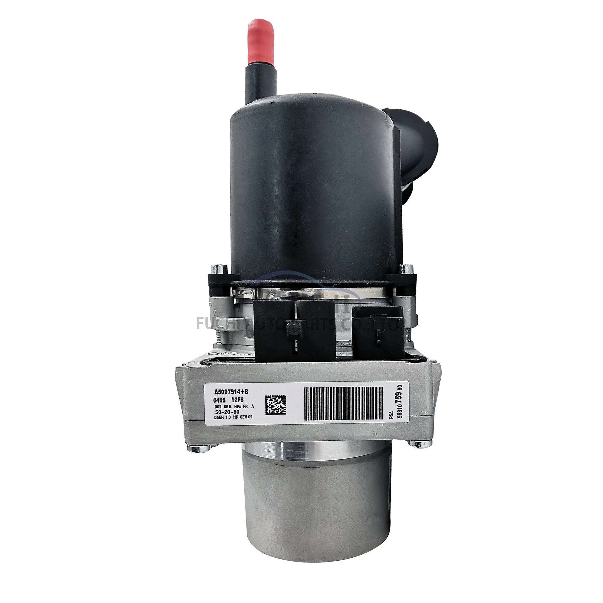 

Узел силового насоса для производителей силовых насосов 3008.