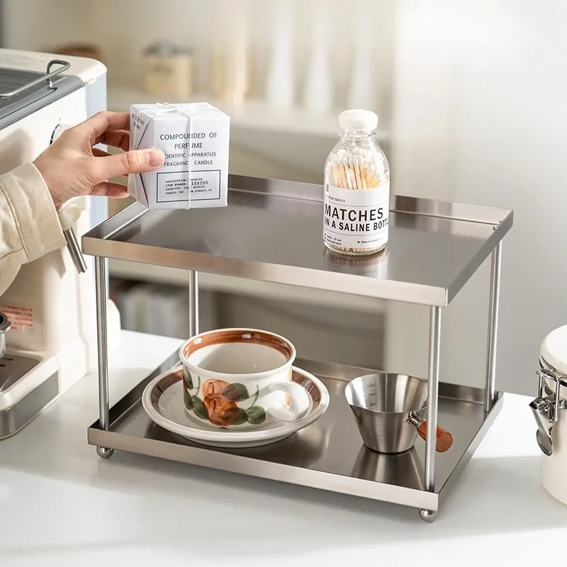 estante-de-almacenamiento-de-cocina-de-2-niveles-de-acero-inoxidable-organizador-de-encimera-resistente-para-especias-tazas-jarras-soporte-de-exhibicion-para-barra-de-cafe