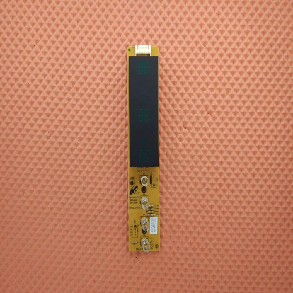 original-display-control-board-da41-00812a-da92-00343b-da97-13939a-for-samsung-refrigerator-parts