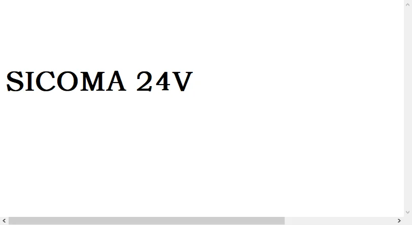 scheda-di-controllo-del-circuito-della-pompa-del-burro-shigoma-host-402-sicoma-24v