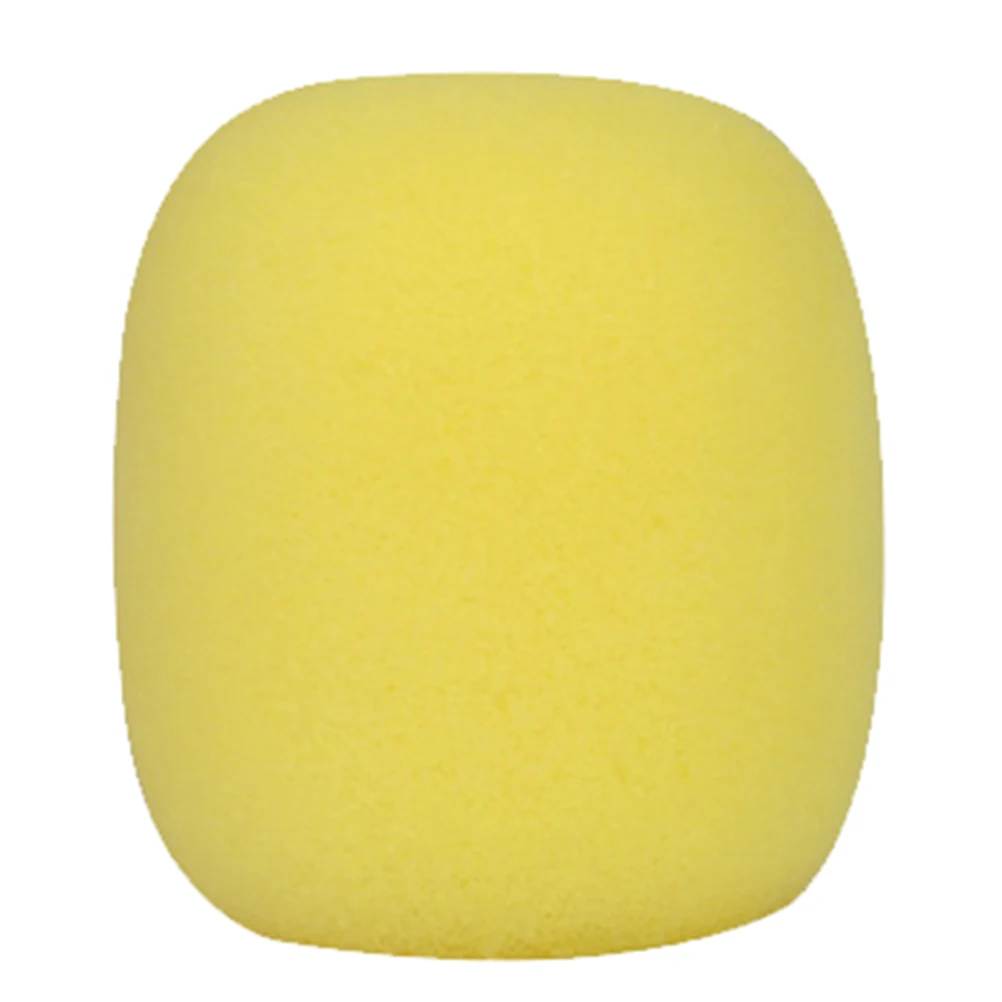 Variant: Amarelo